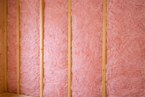 TNT Spray Foam Inc.