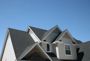 Toibrix Construction inc.