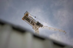 Toibrix Construction inc.