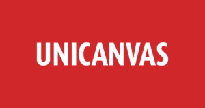 Toiles Unicanvas inc.