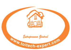 Toit Tech Expert 2010