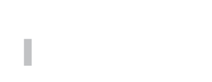 Toitex inc.