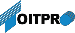 Toitpro