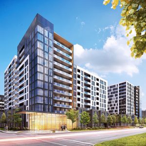 Toits Vertige Inc. (Les)