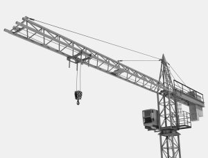 Toits Vertige Inc. (Les)