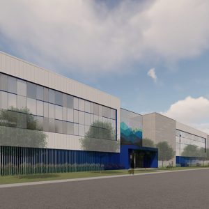Toits Vertige Inc. (Les)