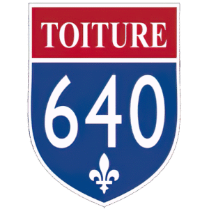 Toiture 640 inc.