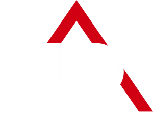 Toiture AJP