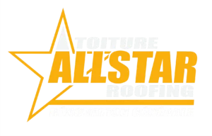 TOITURE ALLSTAR iNC.
