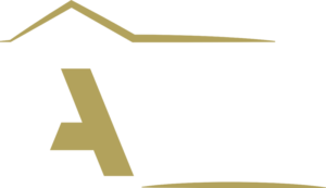 Toiture Aloi inc.