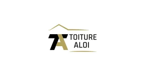 Toiture Aloi inc.