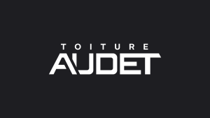 Toiture Audet