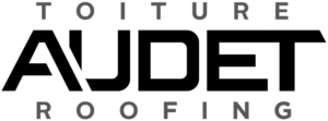 Toiture Audet