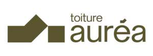 Toiture Auréa inc.