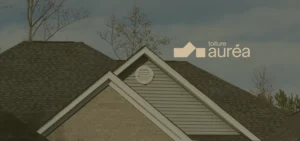 Toiture Auréa inc.