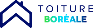TOITURE BORÉALE