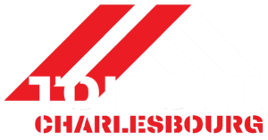 Toiture Charlesbourg, Céramique Charlesbourg