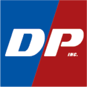 Toiture D.P inc.