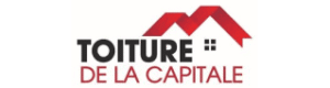 Toiture de la Capitale