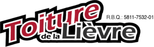 Toiture de la Lièvre