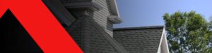 Toiture Delta inc.