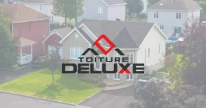 Toiture Deluxe inc.