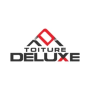 Toiture Deluxe inc.