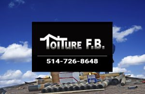 Toiture F.B.