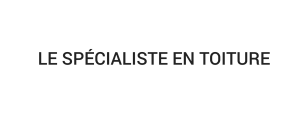 Toiture F.B.