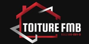 TOITURE FMB INC.