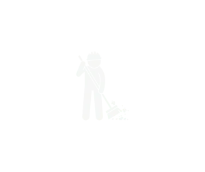 TOITURE FMB INC.