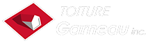 Toiture Garneau inc.