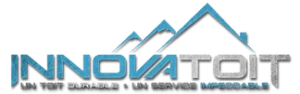 Toiture Innovatoit inc.