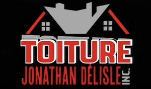 Toiture Jonathan Délisle inc
