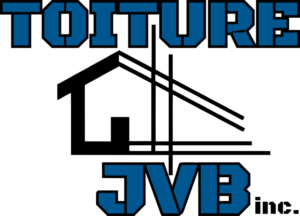 Toiture JVB Inc.