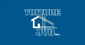 Toiture JVB Inc.