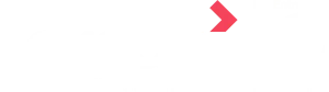 Toiture JVB Inc.