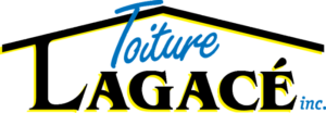 TOITURE LAGACÉ INC.
