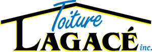 TOITURE LAGACÉ INC.