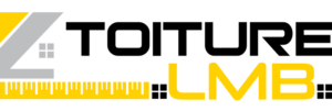 TOITURE LMB INC.