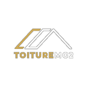 Toiture MG2 Inc.