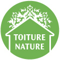 Toiture Nature