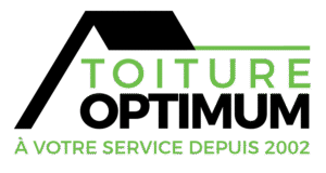 Toiture Optimum