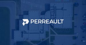 Toiture Perreault inc.