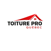 TOITURE PRO QUÉBEC INC.