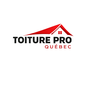 TOITURE PRO QUÉBEC INC.