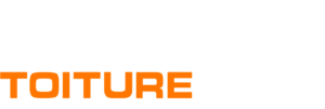 Toiture Québec | Construction Québec
