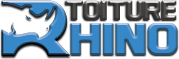 Toiture Rhino inc.