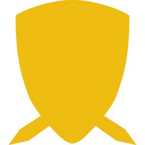 Toiture Royale MD inc.