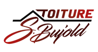 Toiture S. Bujold Inc.